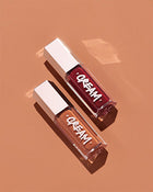 Gloss Bomb Cream Color Drip Lip Cream