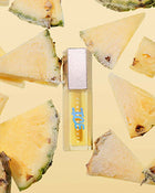 Gloss Bomb Ice Cooling Lip Luminizer