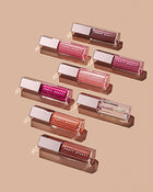 Gloss Bomb Universal Lip Luminizer