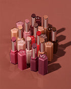 Gloss Bomb Stix High-Shine Gloss Stick