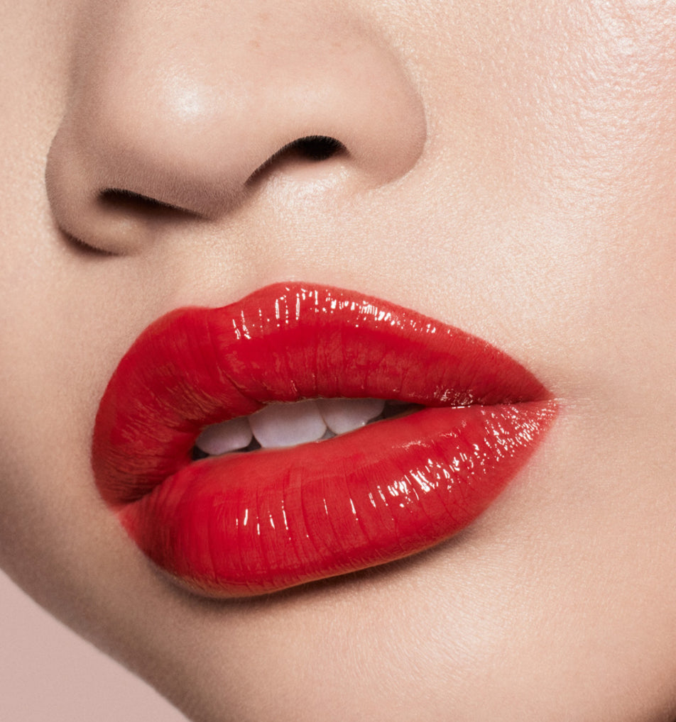 High Impact | Look 1 Gloss Bomb Stix - MVP
