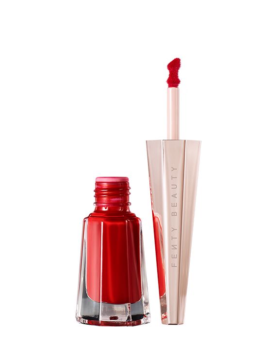 STUNNA LIP PAINT LONGWEAR FLUID LIP COLOR, Uncensored STUNNA LIP PAINT LONGWEAR FLUID LIP COLOR, Uncensored