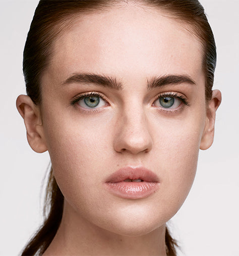 Soft'lit Glow / Soft'Lit Naturally Luminous Longwear Foundation Shade 120