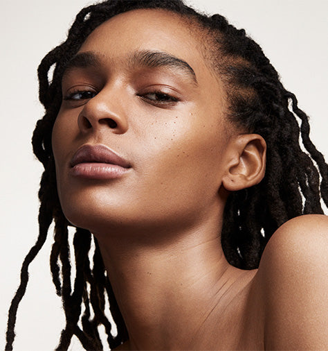 Eazy 'N Effortless / Eaze Drop Blur + Smooth Tint Stick Shade 16