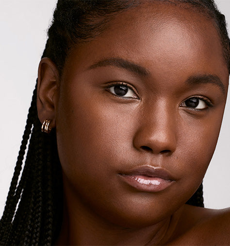 Soft'lit Glow / Soft'Lit Naturally Luminous Longwear Foundation Shade 440