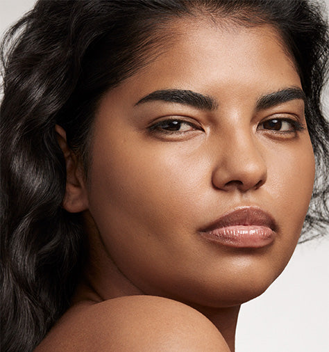 Pro Filt'rd / Pro Filt'r Soft Matte Longwear Foundation Shade 345