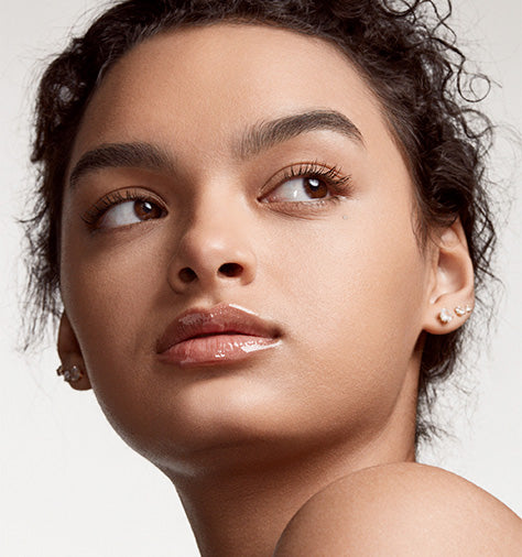 Pro Filt'rd / Pro Filt'r Soft Matte Longwear Foundation Shade 240