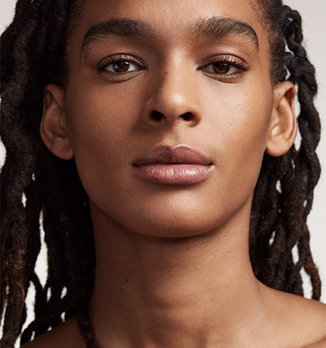 Pro Filt'rd / Pro Filt'r Soft Matte Longwear Foundation Shade 370