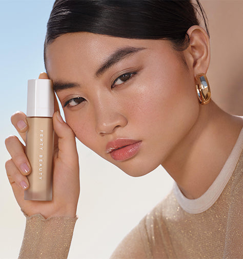 Soft'lit Glow / Soft'Lit Naturally Luminous Longwear Foundation Shade 200