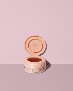 The Controlling Type Hair-Thickening Edge Control The Controlling Type Hair-Thickening Edge Control