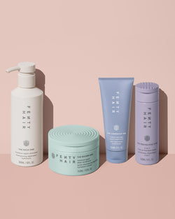Deep Moisture Repair The Maintenance Crew Full-Size Bundle Deep Moisture Repair The Maintenance Crew Full-Size Bundle