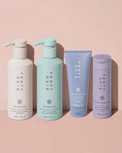 Moisture Repair the Maintenance Crew Full-Size Bundle Moisture Repair the Maintenance Crew Full-Size Bundle