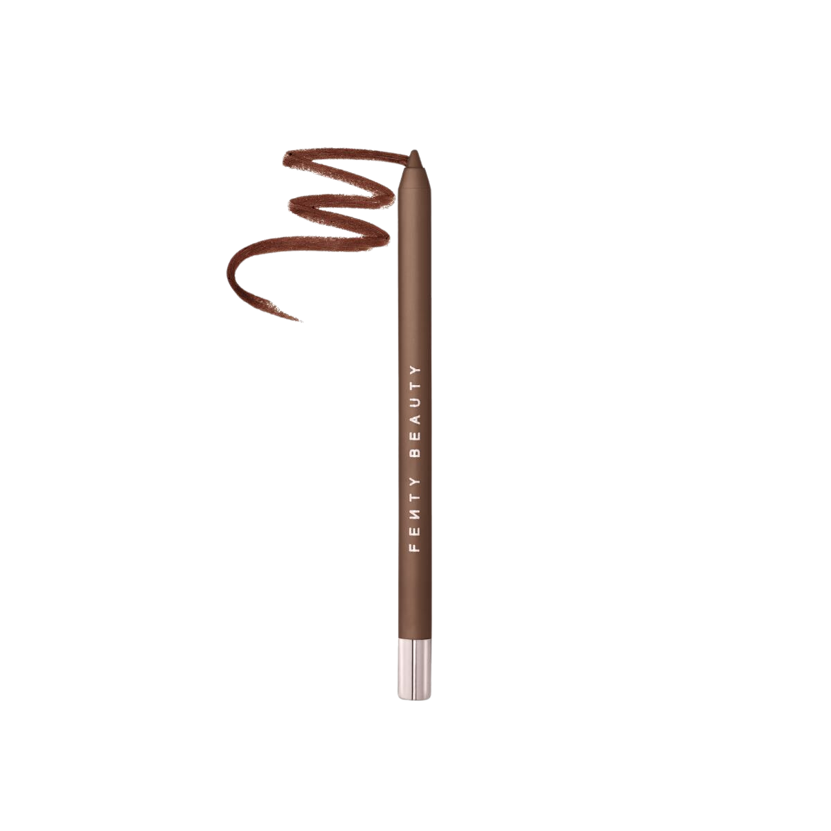 Trace'd Out Longwear Waterproof Pencil Lip Liner—Extra Thigh Trace'd Out Longwear Waterproof Pencil Lip Liner—Extra Thigh
