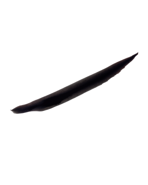 Flyliner Longwear Liquid Eyeliner smear