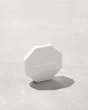 Killawatt Foil Freestyle Highlighter closed packaging