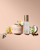 Fragrance + Body Mist