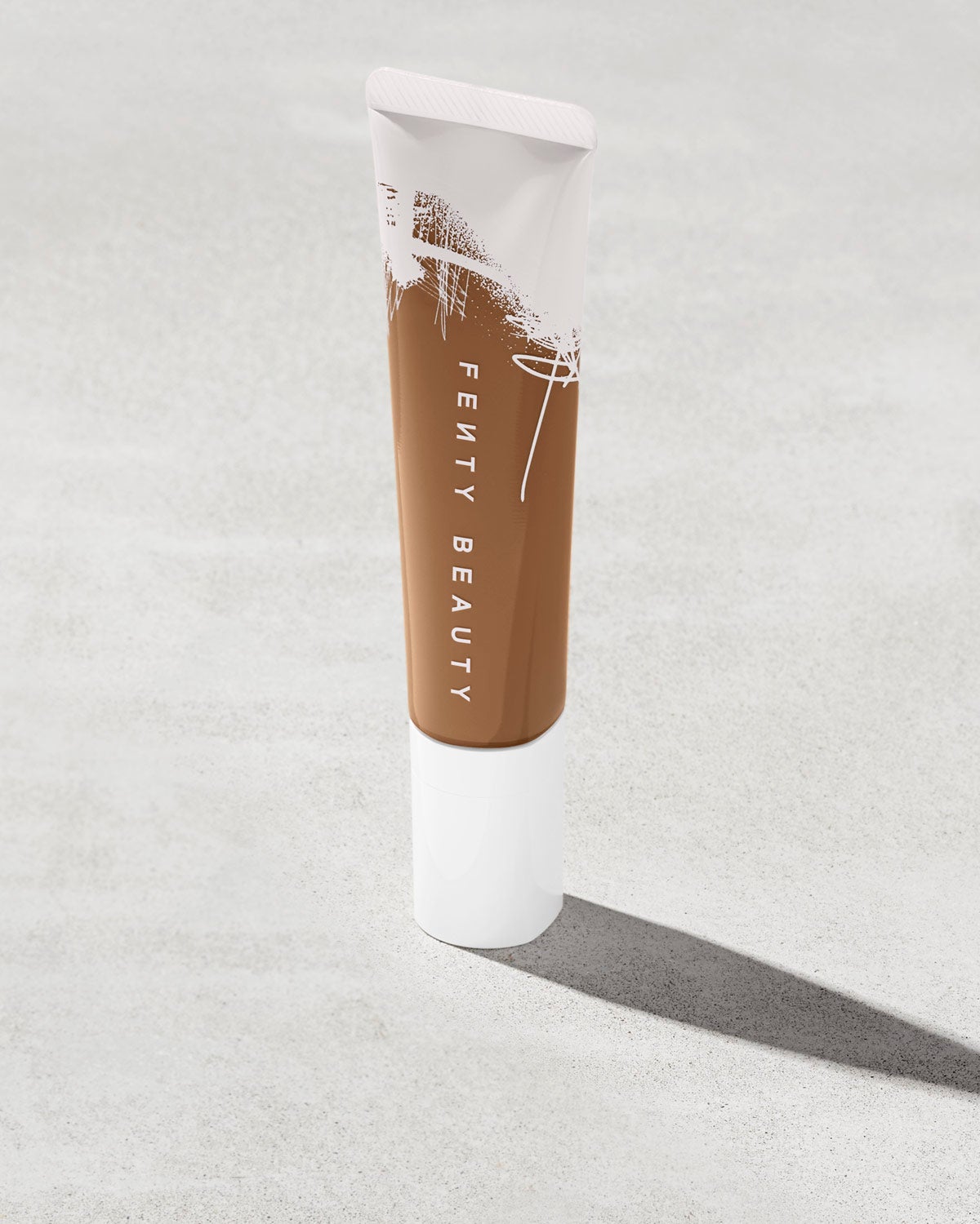 Pro Filt'r Hydrating Longwear Foundation