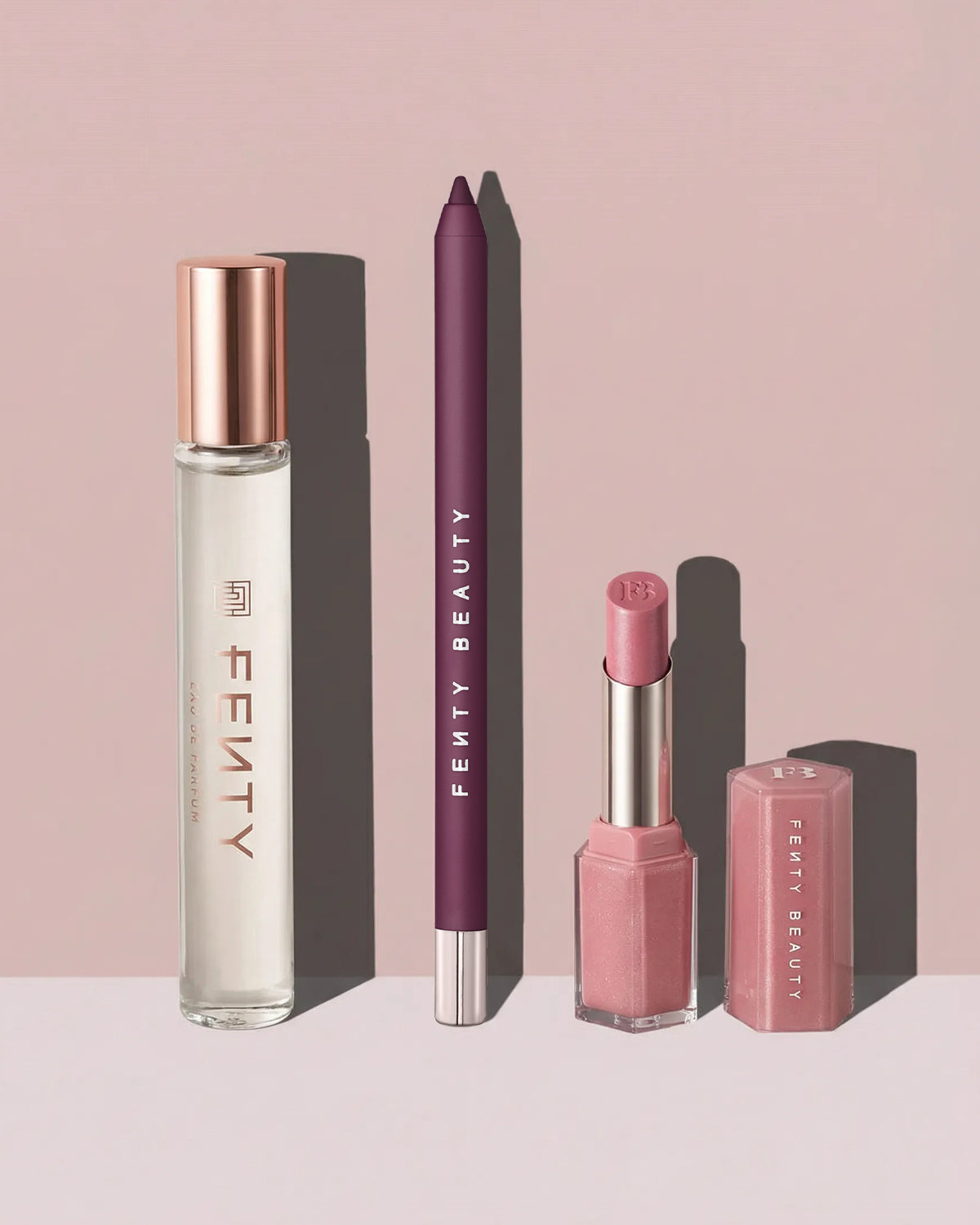 Mother's Day Exclusive Bundles