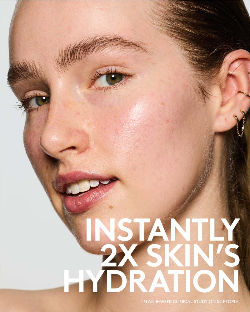 Fam Faves: SPF Moisturiser + Lip Gloss Bundle