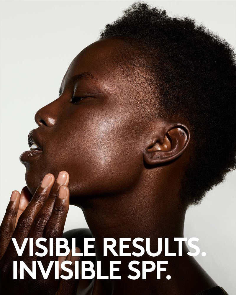 Fam Faves: SPF Moisturiser + Lip Gloss Bundle