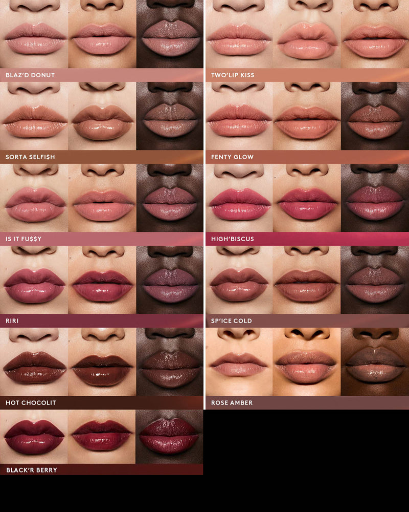 Gloss Bomb Stix High-Shine Gloss Stick—RiRi