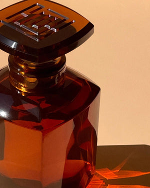 Fenty Eau de Parfum