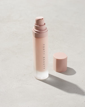 PRO FILT'R Instant Retouch Primer, Soft Matte - Open