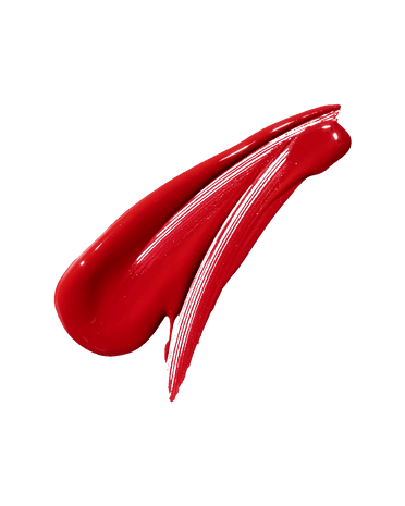 Stunna Lip Paint Longwear Fluid Lip Color — Uncensored