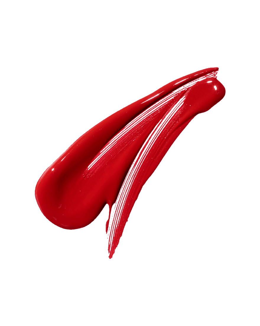 Stunna Lip Paint Longwear Fluid Lip Color — Uncensored