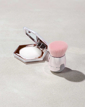FACE & BODY KABUKI BRUSH 160,