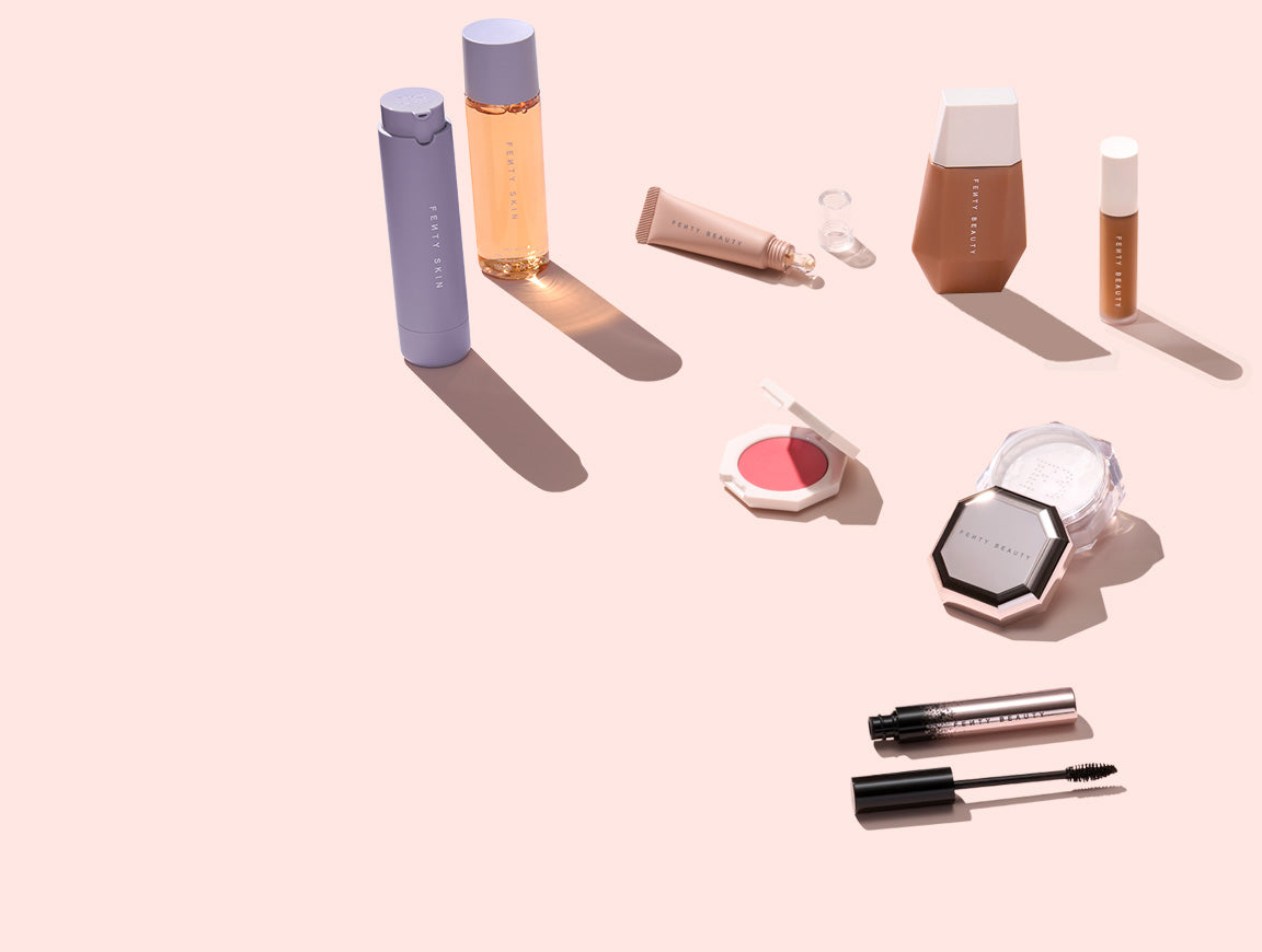 Up to 60% Off image 1