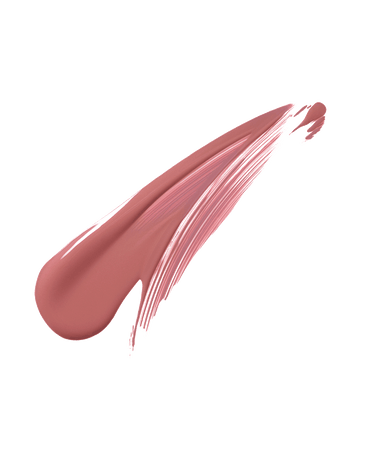 STUNNA LIP PAINT LONGWEAR FLUID LIP COLOR, Uncuffed