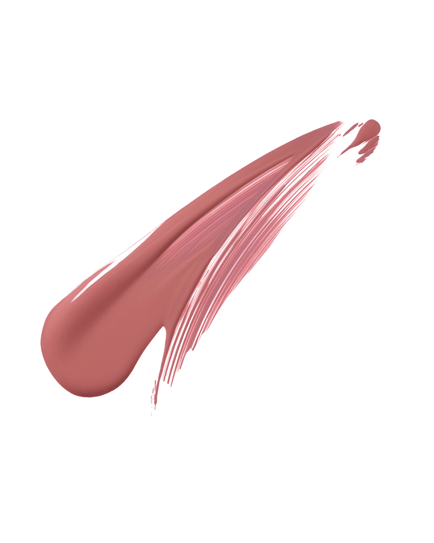 STUNNA LIP PAINT LONGWEAR FLUID LIP COLOR, Uncuffed