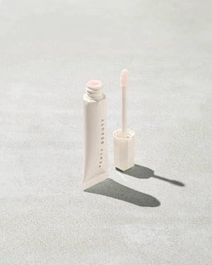 PRO KISS'R LUSCIOUS LIP BALM, Hint Hint