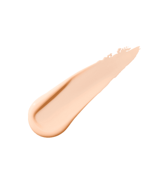 PRO KISS'R LUSCIOUS LIP BALM, Hint Hint