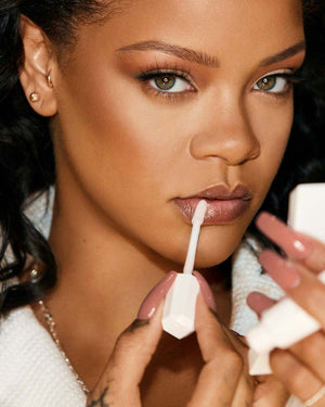 PRO KISS'R LUSCIOUS LIP BALM, Hint Hint