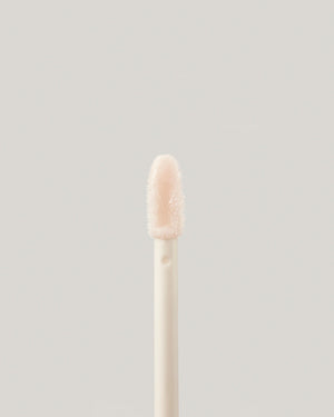 PRO KISS'R LUSCIOUS LIP BALM, Hint Hint