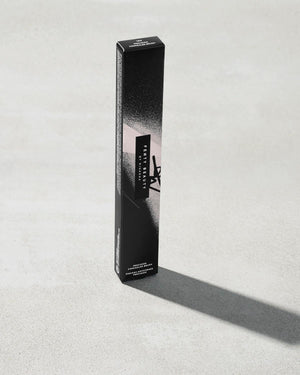 PRECISION CONCEALER BRUSH 180 ,
