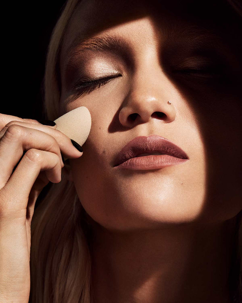 LIL PRECISION MAKEUP SPONGE DUO 105,