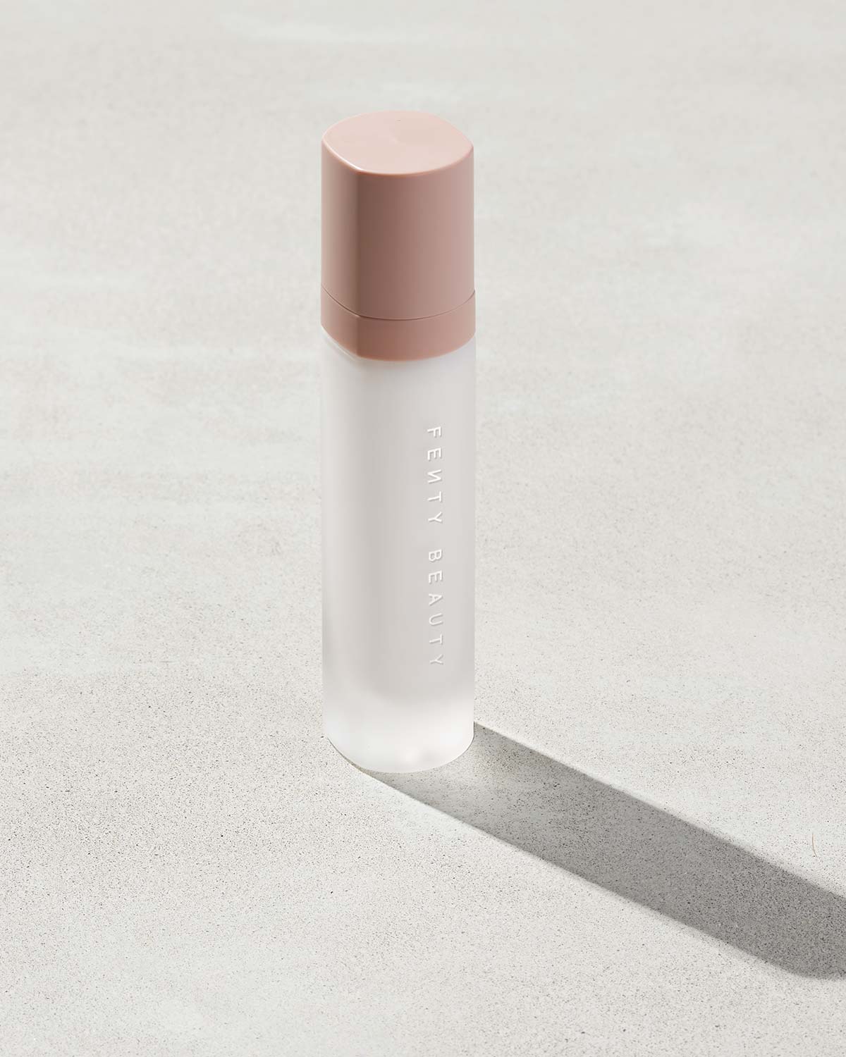 Fenty primer uk on sale