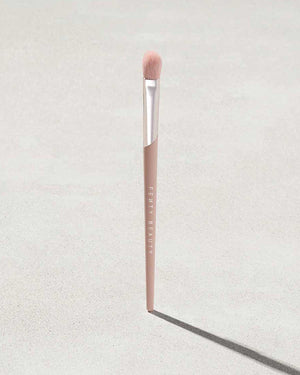 PRECISION BLENDING BRUSH 230,