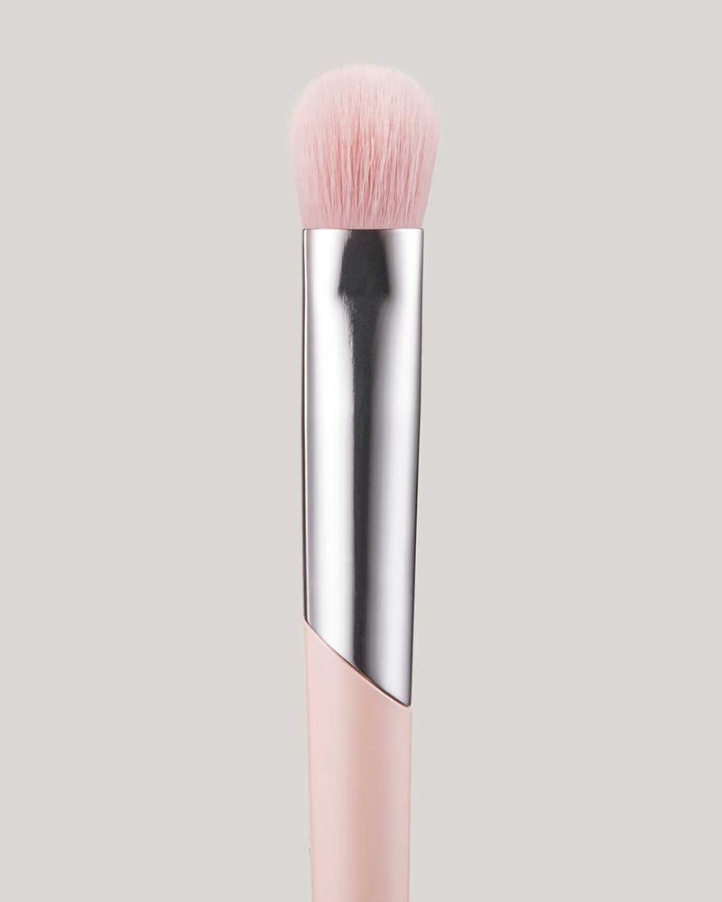 PLUSH EYESHADOW BRUSH 240,