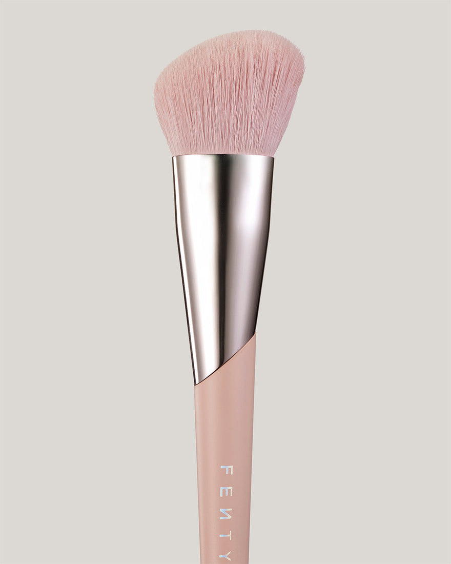 FACE SHAPING BRUSH 125,