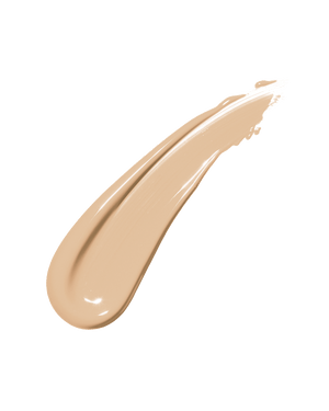 Fenty Beauty Pro Filt'r Soft Matte Longwear Foundation smear shown in shade 120