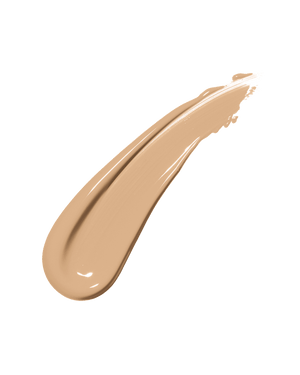 Fenty Beauty Pro Filt'r Soft Matte Longwear Foundation smear shown in shade 175