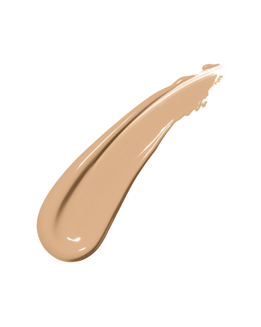 Pro Filt'r Mini Soft Matte Longwear Foundation — #175