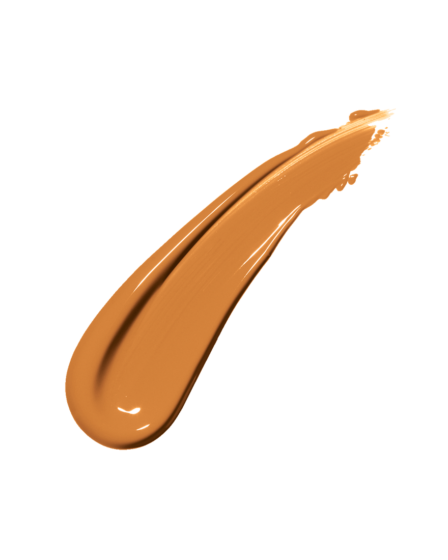 Pro Filt'r Mini Soft Matte Longwear Foundation — #345