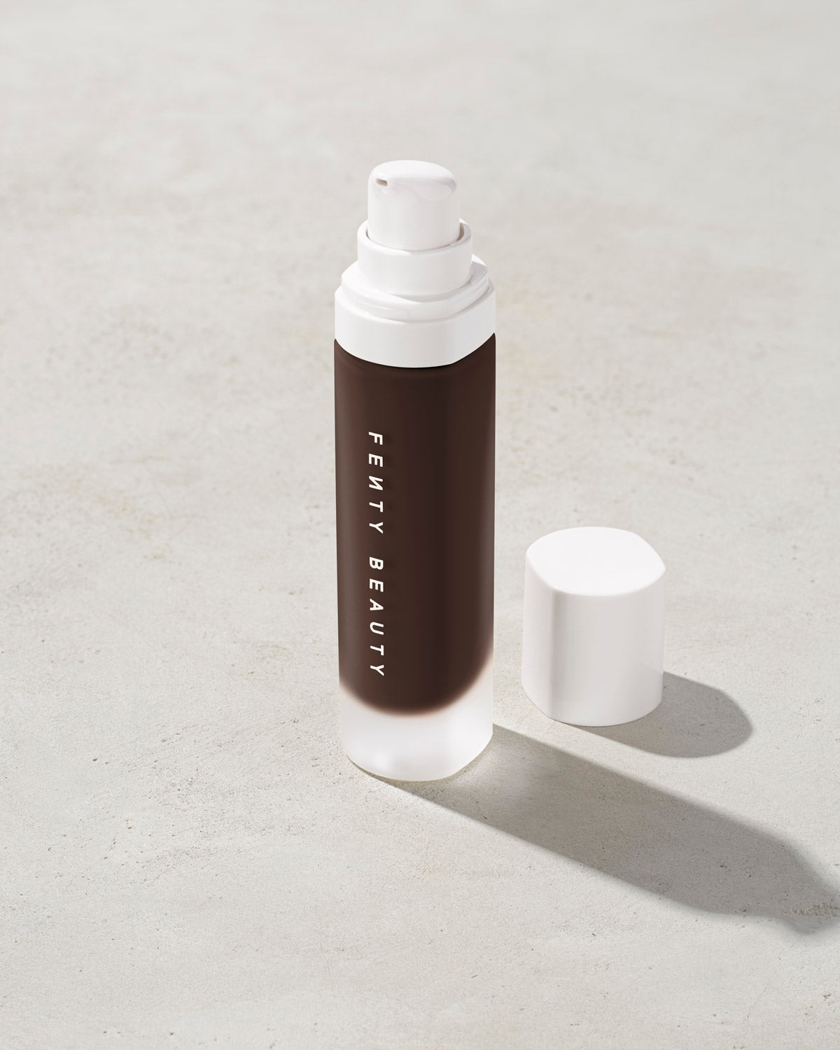 Fenty Beauty Pro Filt'r Soft Matte Longwear Foundation