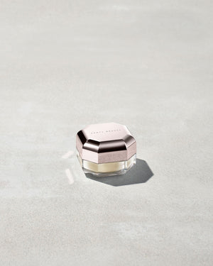 Pro Filt'r Instant Retouch Setting Powder — Butter