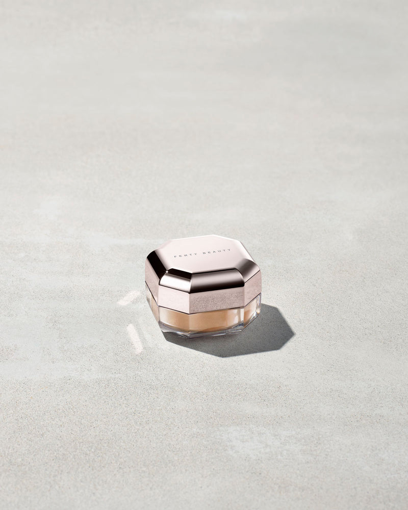 Pro Filt'r Instant Retouch Setting Powder — Cashew